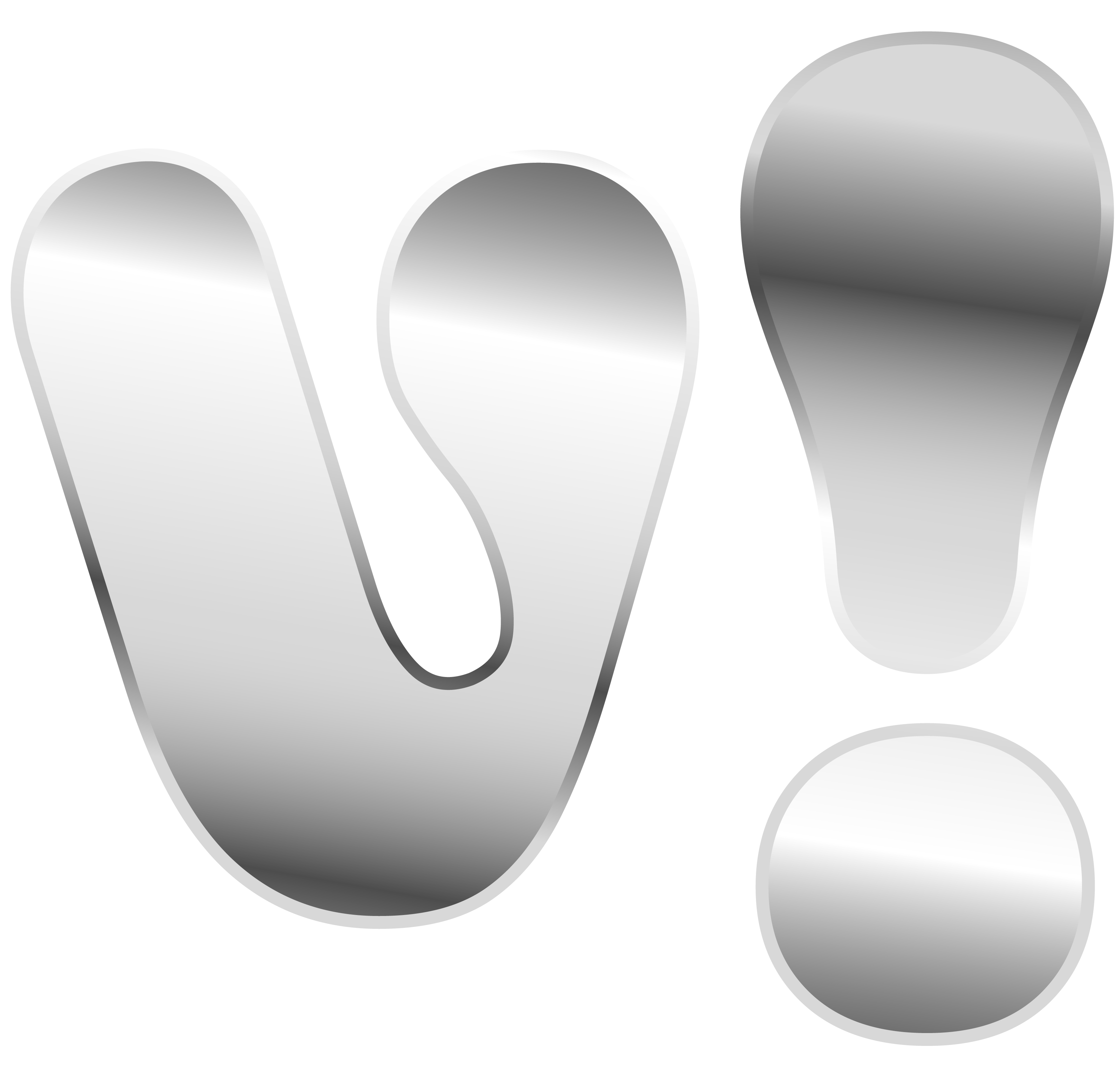 logosilver