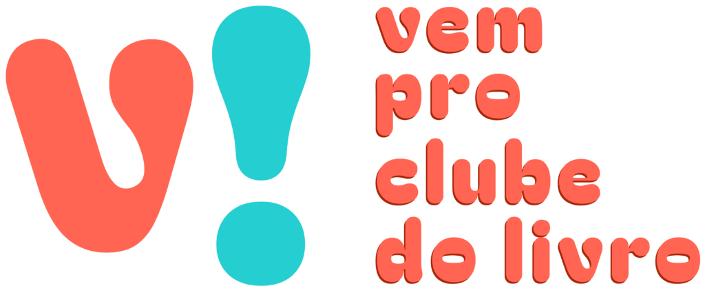 logotop