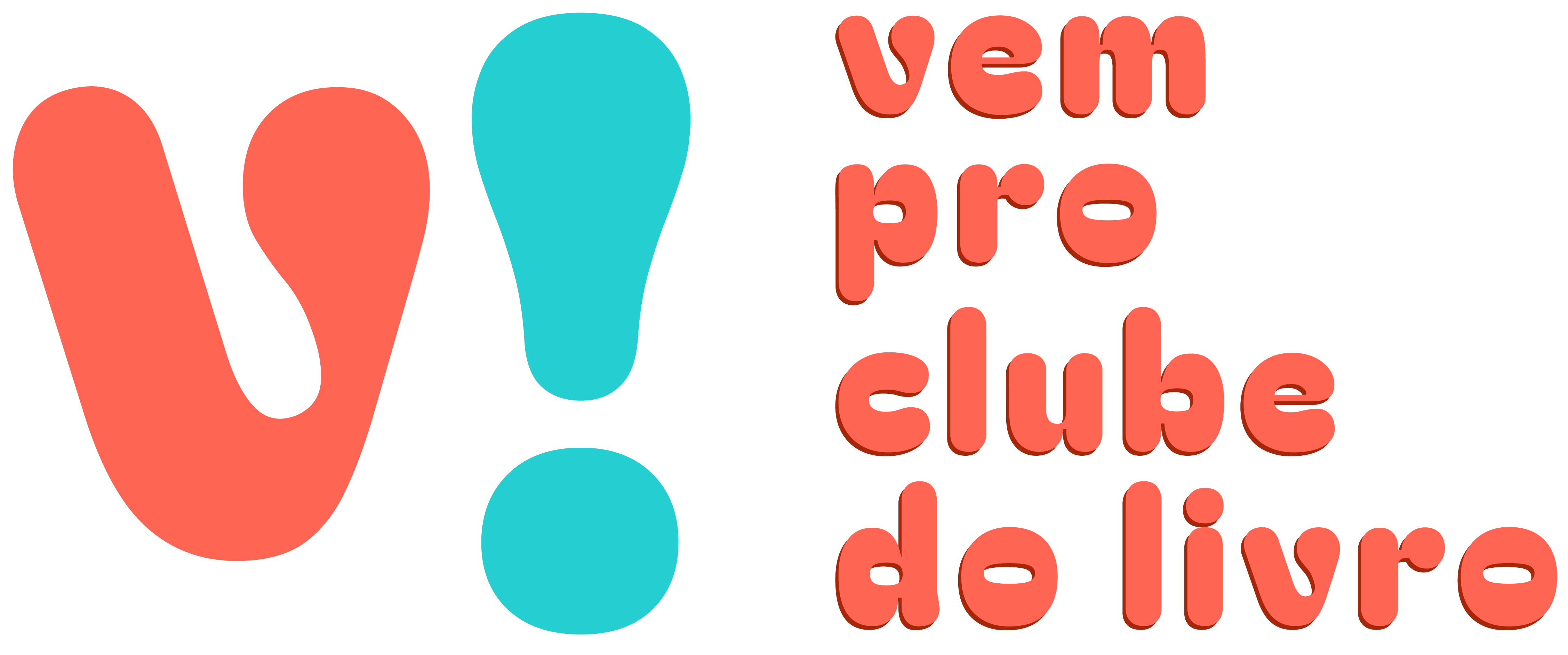 logotop