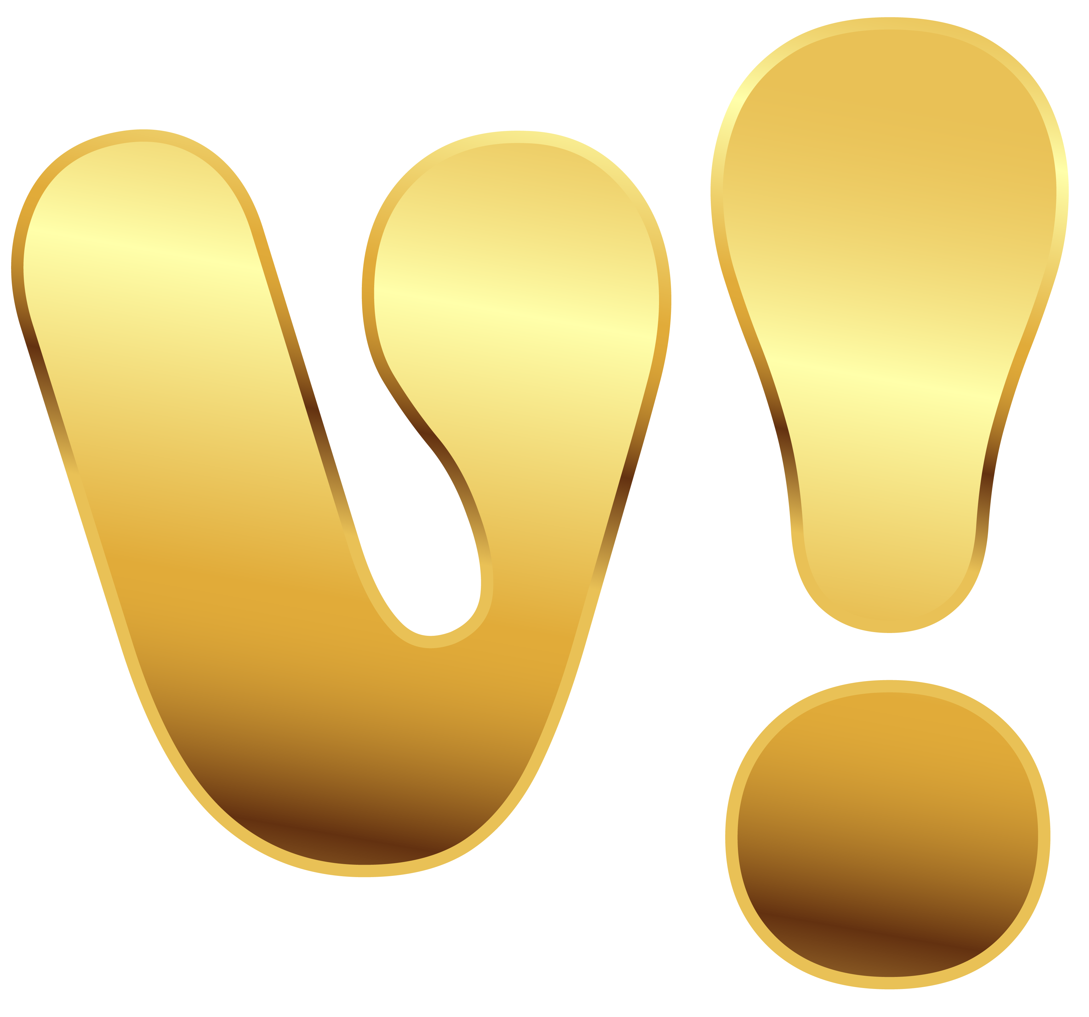 goldlogo